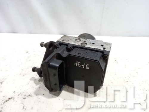 Блок ABS для Mercedes W639 Vito oe A0014461089 запчасти бу Блок ABS для Mercedes W639 Vito oe A0014461089 разборка бу