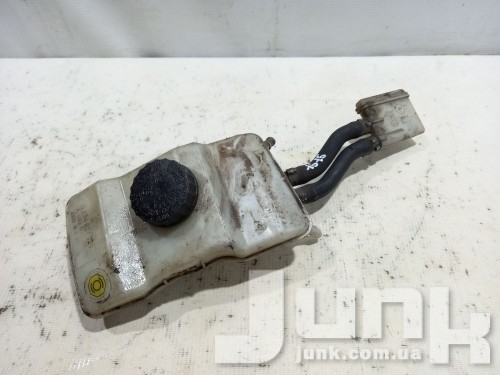 Бачок главного тормозного цилиндра для Mercedes W639 Vito oe A6394300002 разборка бу