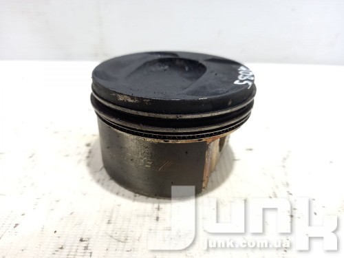 Поршень в сборе для Ford Focus ST MK3 oe  разборка бу