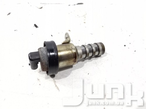 Клапан фазорегулятора для Ford Focus ST MK3 oe CJ5Z6M280A разборка бу