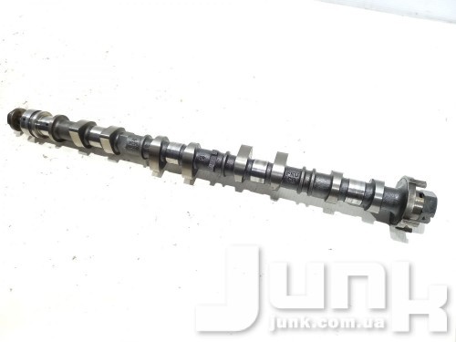 Распредвал впускной для Ford Focus ST MK3 oe BB5Z6250B разборка бу