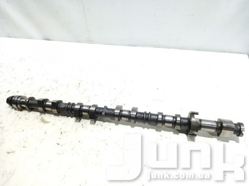 Распредвал выпускной для Ford Focus ST MK3 oe AG9Z6250C разборка бу