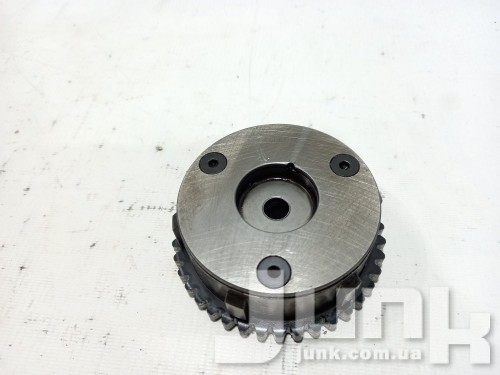 Шестерня выпускного распредвала для Ford Focus ST MK3 oe CJ5Z6C525B разборка бу