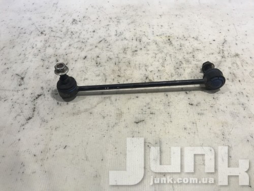 Стойка переднего стабилизатора правая для Mercedes W639 Vito oe A6393200589 разборка бу