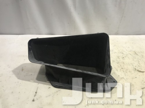 Воздуховод отопителя для Audi S5 B8 oe 8K1819904 запчасти бу Воздуховод отопителя для Audi S5 B8 oe 8K1819904 разборка бу