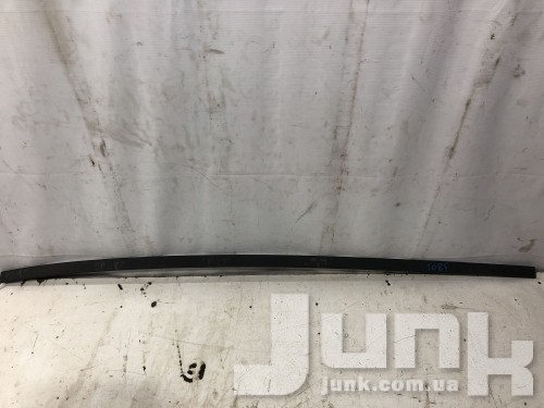 Накладка крыши левая для Ford Focus ST MK3 oe CP9Z5850463A разборка бу