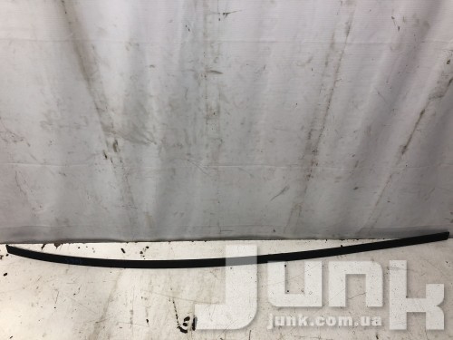 Накладка крыши правая для Ford Focus ST MK3 oe CP9Z5850462A разборка бу