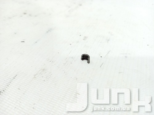 Сухарь клапана для Audi S4 B8 oe 036109651 разборка бу