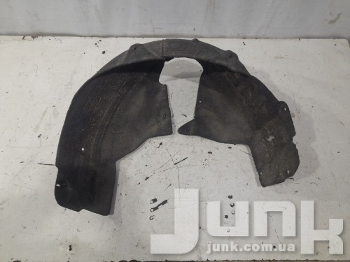 подкрылок задний левый для Ford Focus ST MK3 oe CP9Z58278B51A разборка бу