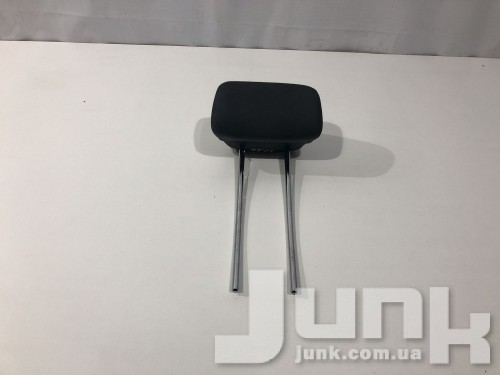 Подголовник задний средний для Mercedes W212 oe A21297007509D88 разборка бу