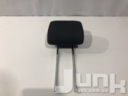 Подголовник задний левый/правый для Mercedes W212 oe A21297009789D88 разборка бу