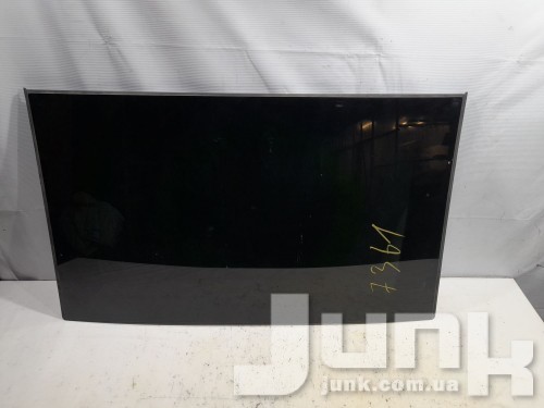 Панорамная крыша сдвижной люк для Mercedes W221 oe A2217800021 разборка бу