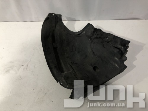 Подкрылок передний правый задняя часть для Mercedes W212 oe A2126906930 запчасти бу Подкрылок передний правый задняя часть для Mercedes W212 oe A2126906930 разборка бу