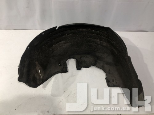 Подкрылок задний правый для Mercedes W212 oe A2126901030 запчасти бу Подкрылок задний правый для Mercedes W212 oe A2126901030 разборка бу