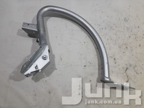 Петля крышки багажника левая для Audi S5 B8 oe 8T0827301C запчасти бу Петля крышки багажника левая для Audi S5 B8 oe 8T0827301C разборка бу