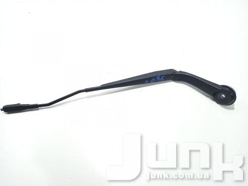 Рычаг поводок (щетко-держатель) левый для Ford Focus ST MK3 oe CP9Z17527A разборка бу