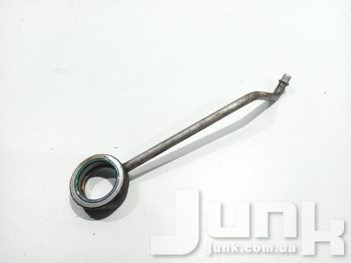 Трубка рулевой рейки для Mercedes W221 oe запчасти бу Трубка рулевой рейки для Mercedes W221 oe разборка бу