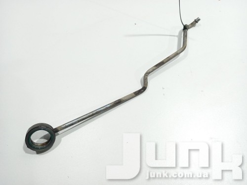 Трубка рулевой рейки для Mercedes W221 oe запчасти бу Трубка рулевой рейки для Mercedes W221 oe разборка бу