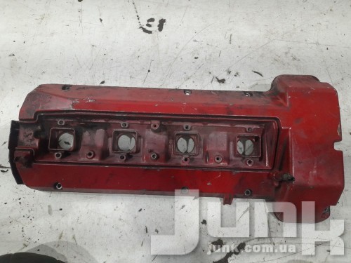 Крышка головки блока цилиндров левая для Mercedes W210 oe A1190102530 запчасти бу Крышка головки блока цилиндров левая для Mercedes W210 oe A1190102530 разборка бу