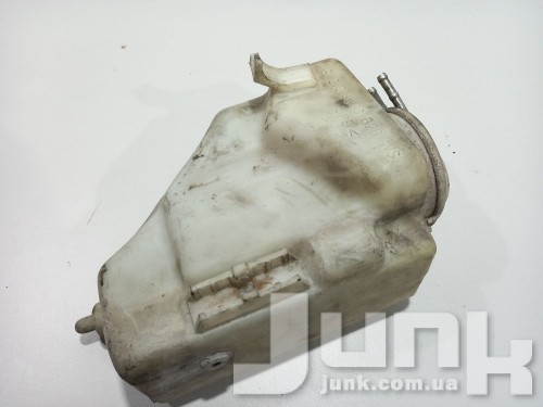 A2108690620 oe A2108690620 разборка бу