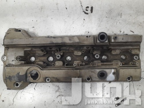 Крышка клапанная для Mercedes W210 oe A1040102230 запчасти бу Крышка клапанная для Mercedes W210 oe A1040102230 разборка бу