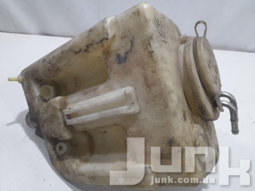 Бачок омывателя для Mercedes W210 oe A2108690920 разборка бу