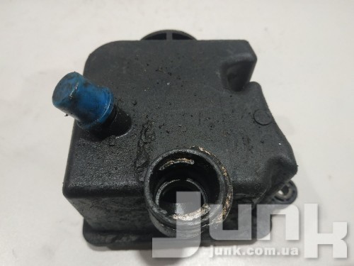 Бачок ГУР для Mercedes W221 oe A0004600183 запчасти бу Бачок ГУР для Mercedes W221 oe A0004600183 разборка бу