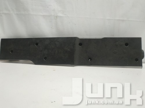 Декоративная крышка двигателя для Mercedes W210 oe A1041500675 разборка бу