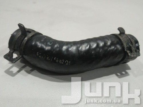 Шланг ГУР для Mercedes W210 oe A2109975682 разборка бу