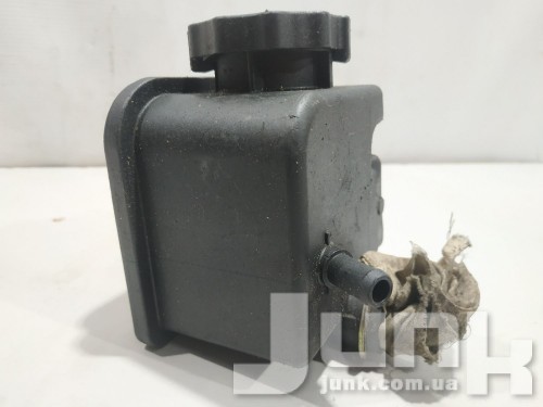 Бачок ГУР для Mercedes W221 oe A0004600183 запчасти бу Бачок ГУР для Mercedes W221 oe A0004600183 разборка бу