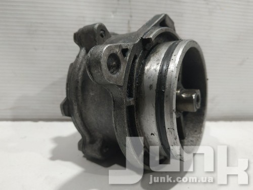 Вакуумный насос для BMW E39 oe 2246126 разборка бу