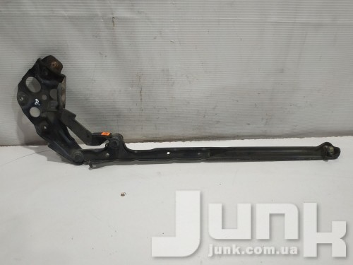 A2108800828 oe A2108800828 запчасти бу A2108800828 oe A2108800828 разборка бу