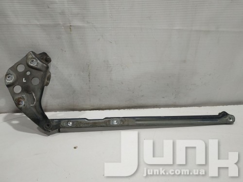 Петля капота левая для Mercedes W210 oe A2108800728 разборка бу