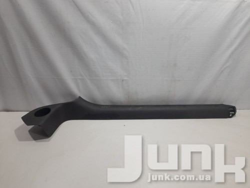 8T0853905B4PK oe 8T0853905B4PK запчасти бу 8T0853905B4PK oe 8T0853905B4PK разборка бу