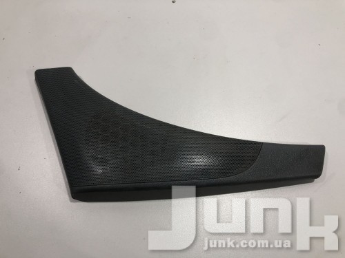 Сетка динамика для Mercedes W639 Vito oe A6397270287 запчасти бу Сетка динамика для Mercedes W639 Vito oe A6397270287 разборка бу