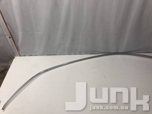 Молдинг крыши правый для Mercedes W212 oe A2126901680 запчасти бу Молдинг крыши правый для Mercedes W212 oe A2126901680 разборка бу