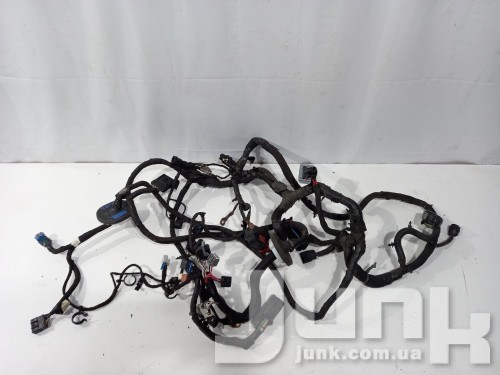 Жгут проводки для Dodge Journey oe 68103401AC разборка бу