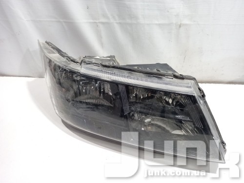 Фара правая для Dodge Journey oe 68200084AC разборка бу