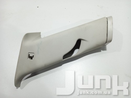 1SN62HDAAA oe 1SN62HDAAA разборка бу