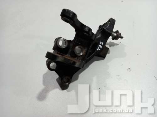 Кронштейн двигателя для Тойота Avensis T25 oe 123150R012 запчасти бу Кронштейн двигателя для Тойота Avensis T25 oe 123150R012 разборка бу