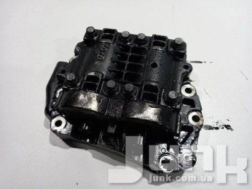 Вал балансирный для Тойота Avensis T25 oe 1362026012 разборка бу