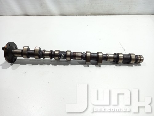 Распредвал впускной левый для Mercedes W210 oe A1190502017 запчасти бу Распредвал впускной левый для Mercedes W210 oe A1190502017 разборка бу