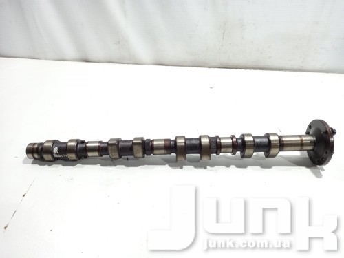 Распредвал выпускной правый для Mercedes W210 oe A1190502617 запчасти бу Распредвал выпускной правый для Mercedes W210 oe A1190502617 разборка бу