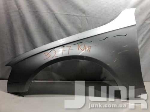 8K0821105J oe 8K0821105J разборка бу