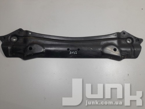 Кронштейн рулевой рейки для Mercedes W221 oe A2216200211 запчасти бу Кронштейн рулевой рейки для Mercedes W221 oe A2216200211 разборка бу