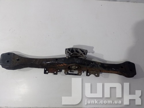 Кронштейн АКПП для Audi Q7 4L oe 7L0399225C запчасти бу Кронштейн АКПП для Audi Q7 4L oe 7L0399225C разборка бу