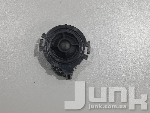 Акустический динамик oe 8R0035399A разборка бу