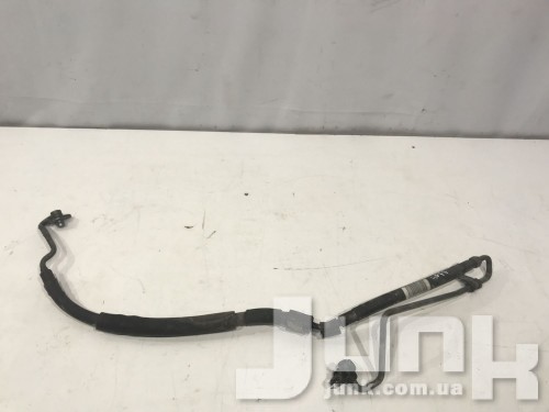 Шланг ГУР для Audi Q5 oe 8K1422893CL разборка бу