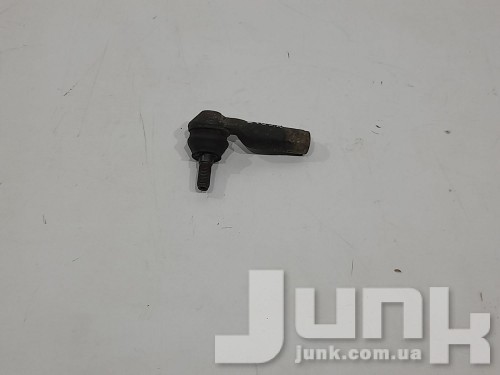 Наконечник рулевой тяги правый для Вольксваген Golf MK7 oe 1K0423812J разборка бу