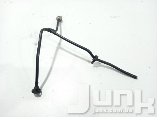 8R0121081P oe 8R0121081P разборка бу